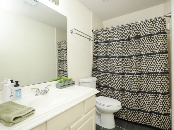 3130 Heritage Creek Terrace, Houston TX 77008