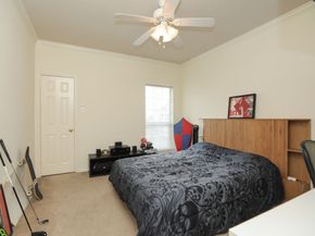 3130 Heritage Creek Terrace, Houston TX 77008