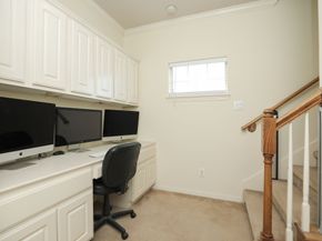 3130 Heritage Creek Terrace, Houston TX 77008