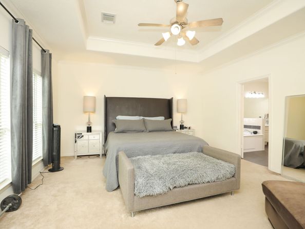 3130 Heritage Creek Terrace, Houston TX 77008