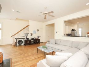 3130 Heritage Creek Terrace, Houston TX 77008