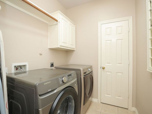 3130 Heritage Creek Terrace, Houston TX 77008