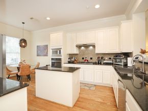 3130 Heritage Creek Terrace, Houston TX 77008