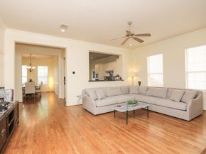 3130 Heritage Creek Terrace, Houston TX 77008