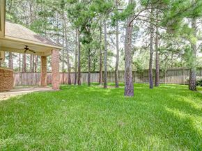 31 Pleasant Point Place, Spring TX 77389