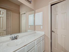 31 Pleasant Point Place, Spring TX 77389