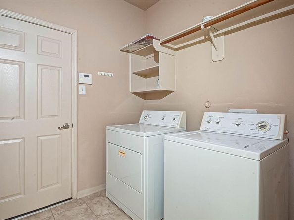 31 Pleasant Point Place, Spring TX 77389