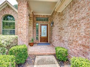 31 Pleasant Point Place, Spring TX 77389