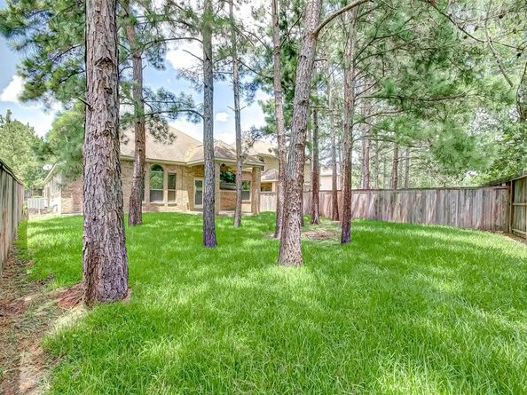 31 Pleasant Point Place, Spring TX 77389