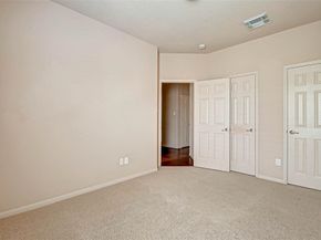 31 Pleasant Point Place, Spring TX 77389