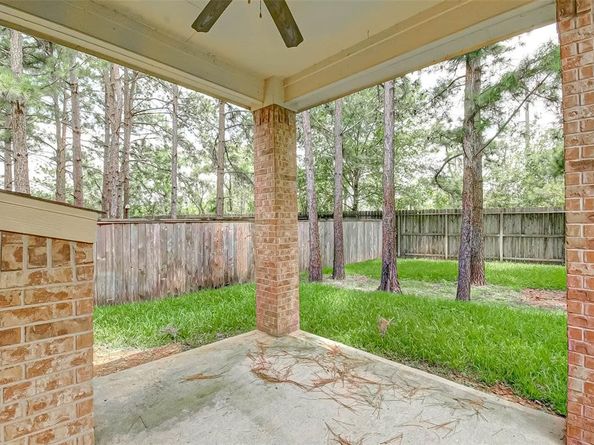 31 Pleasant Point Place, Spring TX 77389