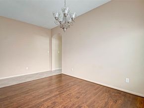 31 Pleasant Point Place, Spring TX 77389