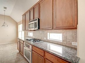 31 Pleasant Point Place, Spring TX 77389