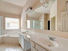 31 Pleasant Point Place, Spring TX 77389