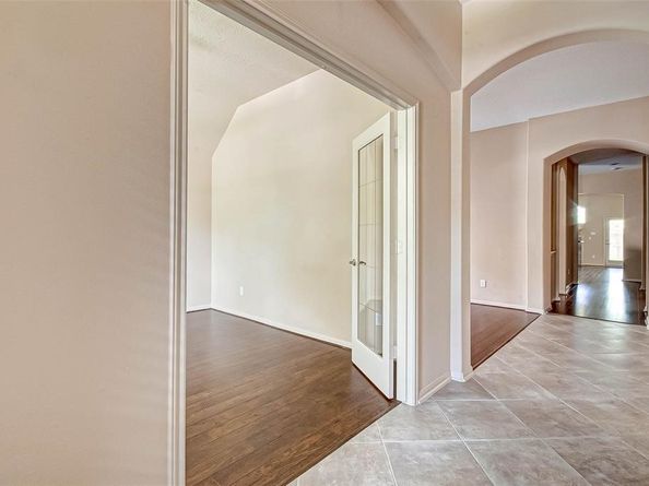 31 Pleasant Point Place, Spring TX 77389