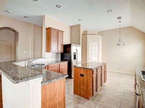 31 Pleasant Point Place, Spring TX 77389