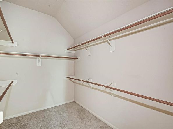 31 Pleasant Point Place, Spring TX 77389