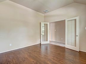 31 Pleasant Point Place, Spring TX 77389