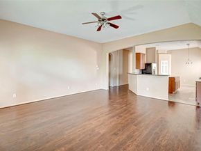 31 Pleasant Point Place, Spring TX 77389