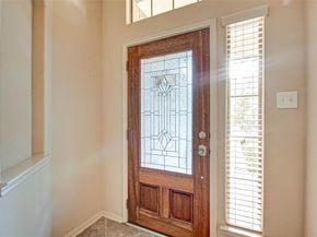 31 Pleasant Point Place, Spring TX 77389