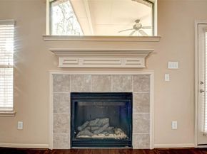 31 Pleasant Point Place, Spring TX 77389