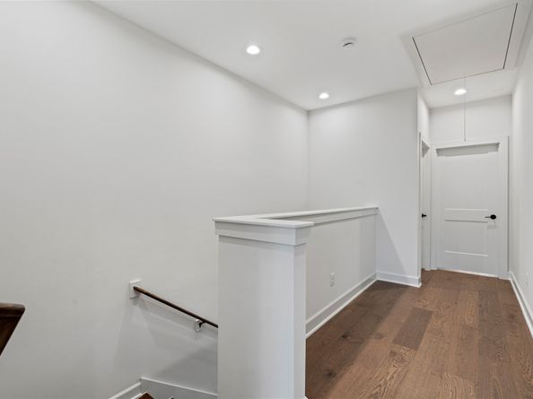 4713 Moving Meadows Drive, Houston TX 77018