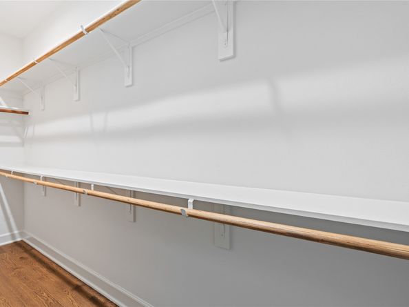 4713 Moving Meadows Drive, Houston TX 77018