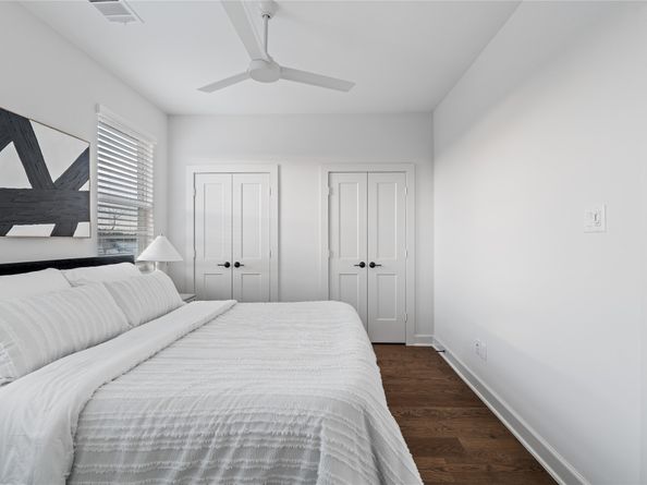 4713 Moving Meadows Drive, Houston TX 77018