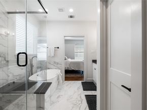 4713 Moving Meadows Drive, Houston TX 77018