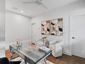 4713 Moving Meadows Drive, Houston TX 77018