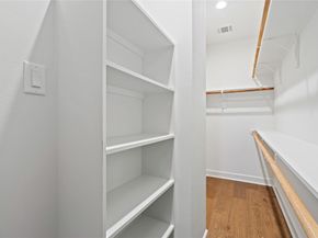 4713 Moving Meadows Drive, Houston TX 77018