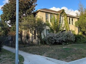 1540 Hawthorne Street 4, Houston TX 77006