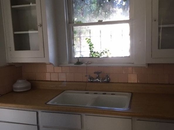 1540 Hawthorne Street 4, Houston TX 77006