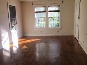 1540 Hawthorne Street 4, Houston TX 77006