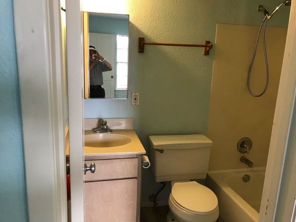 1540 Hawthorne Street 4, Houston TX 77006