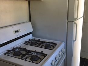 1540 Hawthorne Street 4, Houston TX 77006