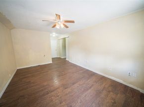 815 Quitman Street, Houston TX 77009