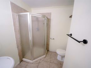 815 Quitman Street, Houston TX 77009