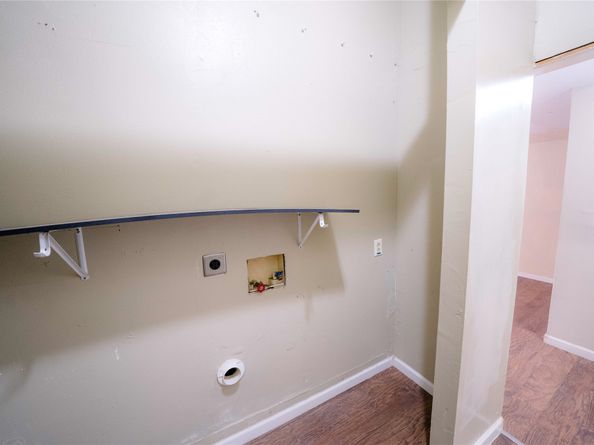 815 Quitman Street, Houston TX 77009