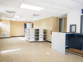 815 Quitman Street, Houston TX 77009