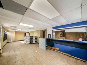 815 Quitman Street, Houston TX 77009