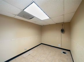 815 Quitman Street, Houston TX 77009