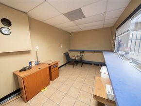 815 Quitman Street, Houston TX 77009