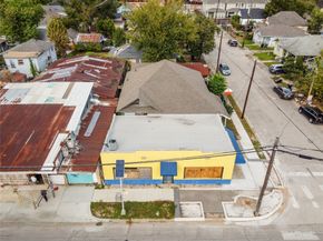 815 Quitman Street, Houston TX 77009