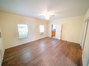 815 Quitman Street, Houston TX 77009