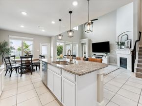 19106 Falkenstein Castle Way, Cypress TX 77433