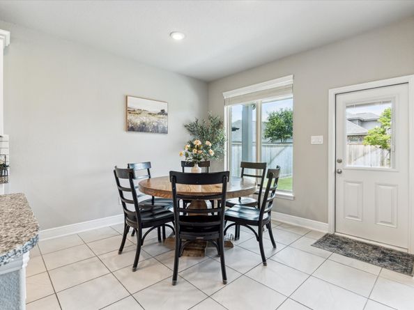 19106 Falkenstein Castle Way, Cypress TX 77433