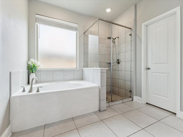 19106 Falkenstein Castle Way, Cypress TX 77433