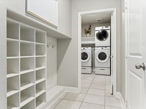 19106 Falkenstein Castle Way, Cypress TX 77433