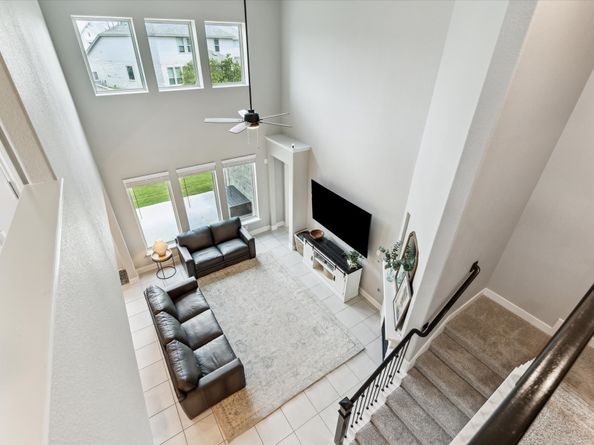 19106 Falkenstein Castle Way, Cypress TX 77433